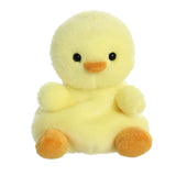 Aurora® Palm Pals™ Betsy Chick 5