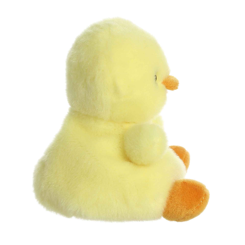 Aurora® Palm Pals™ Betsy Chick 5