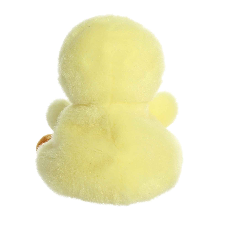 Aurora® Palm Pals™ Betsy Chick 5