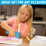 Aircolor Aibrush Kit