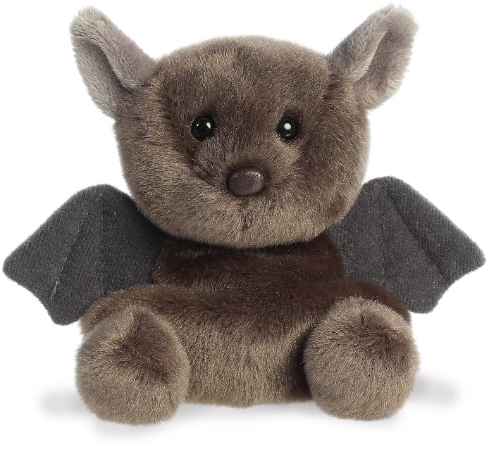 Aurora® Palm Pals™ Luna Bat 5