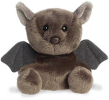 Aurora® Palm Pals™ Luna Bat 5