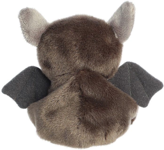 Aurora® Palm Pals™ Luna Bat 5