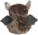 Aurora® Palm Pals™ Luna Bat 5