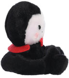 Aurora® Palm Pals™ Viktor Vampire 5