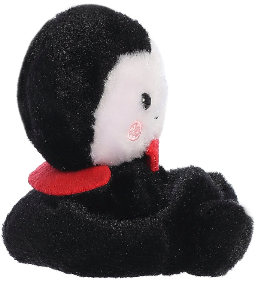 Aurora® Palm Pals™ Viktor Vampire 5
