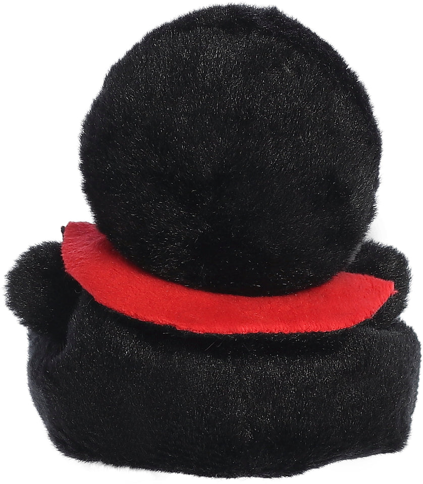 Aurora® Palm Pals™ Viktor Vampire 5