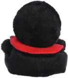 Aurora® Palm Pals™ Viktor Vampire 5