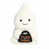 Aurora® Rolly Pet™ Glenice Ghost™ 5