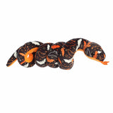 Aurora® Wrist Wranglers™ Night Flight Snake™ 8