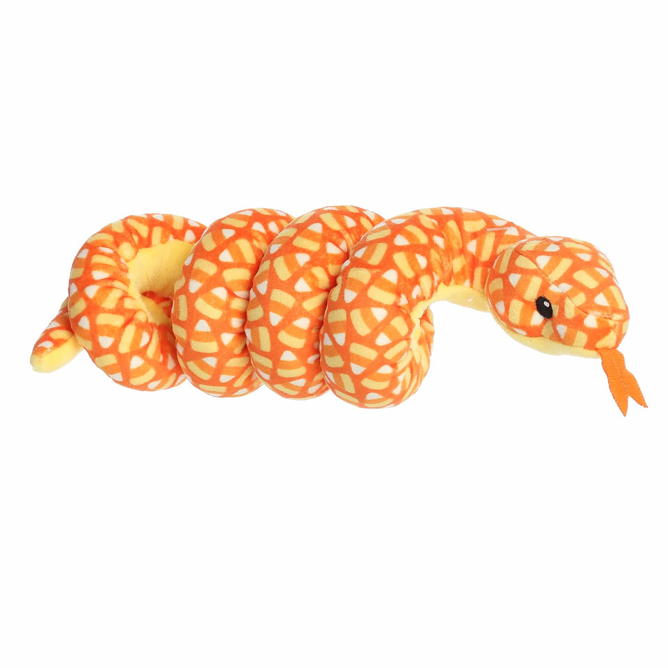 Aurora® Wrist Wranglers™ Candy Corn Snake™ 8