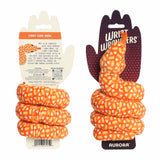 Aurora® Wrist Wranglers™ Candy Corn Snake™ 8