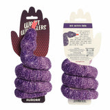 Aurora® Wrist Wranglers™ Web Weaver Snake™ 8