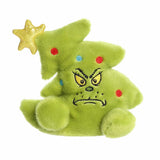 Aurora® Palm Pals™ Dr. Seuss™ Grinch Tree 5