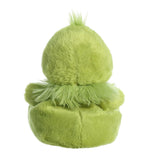 Aurora® Palm Pals™ Dr. Seuss™ Grinch 5