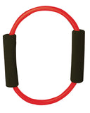 360 Athletics Elite Loops Resistance Tubing for Full-Body Workout
