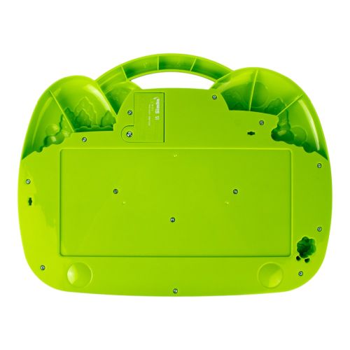 ABC Animal Keyboard BF Interactive Musical Learning Toy