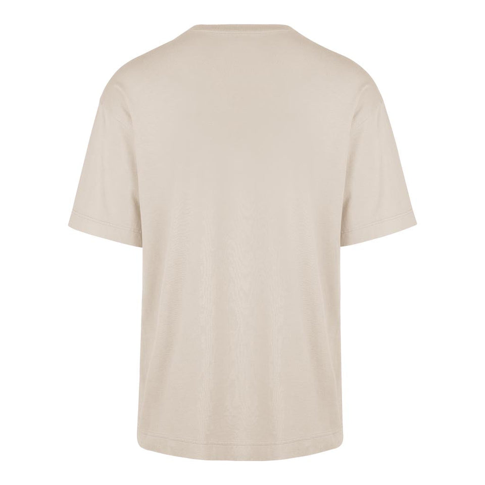 NFL Dallas Cowboys '47 Bouldering Imprint T-Shirt - Tan