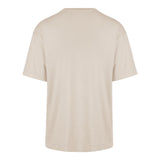 NFL Dallas Cowboys '47 Bouldering Imprint T-Shirt - Tan