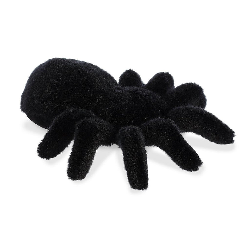 Aurora® Mini Flopsie™️ Tod Tarantula 8