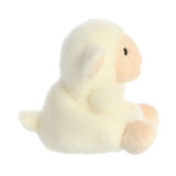 Aurora® Palm Pals™ Woolly Lamb 5