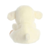 Aurora® Palm Pals™ Woolly Lamb 5