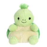 Aurora® Palm Pals™ Tiny Turtle 5