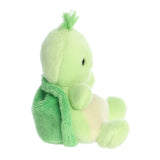 Aurora® Palm Pals™ Tiny Turtle 5