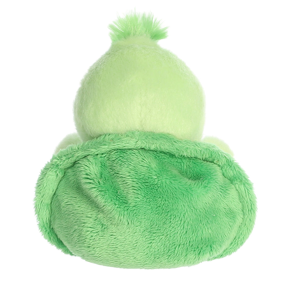 Aurora® Palm Pals™ Tiny Turtle 5