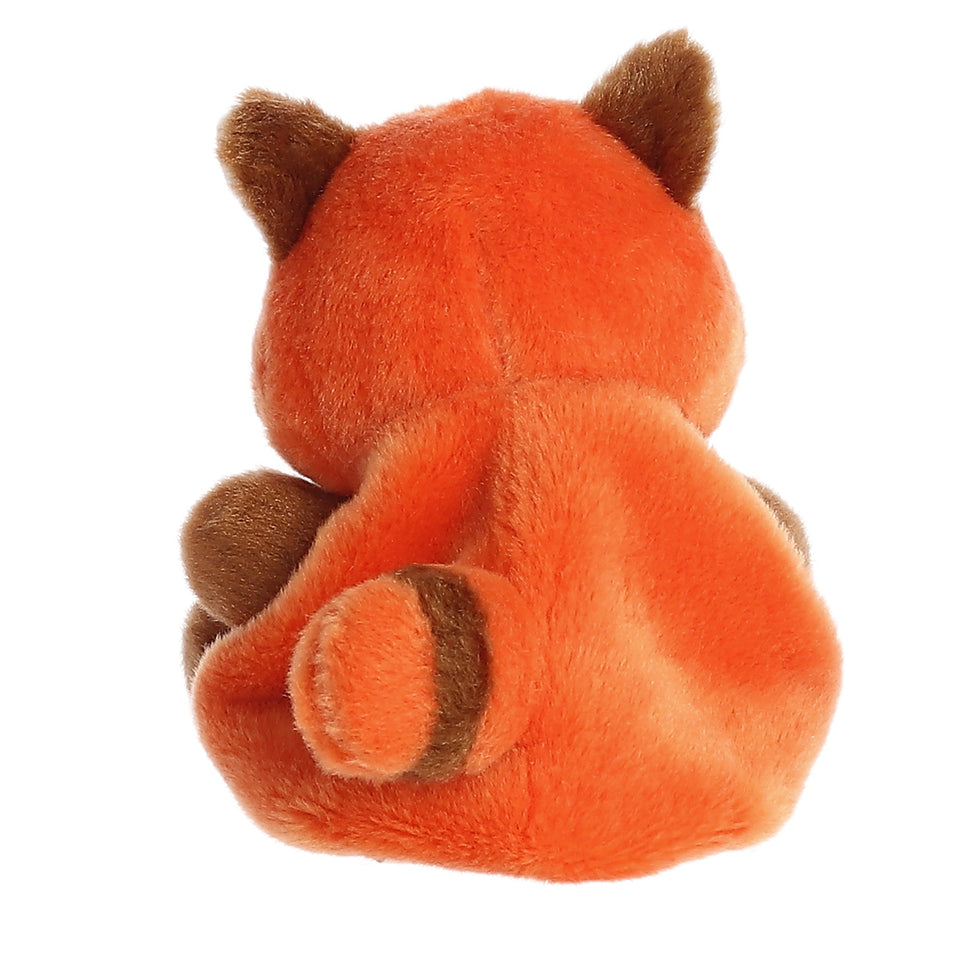 Aurora® Palm Pals™ Rei Red Panda 5
