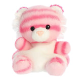 Aurora® Palm Pals™ Rosé Pink Tiger 5
