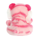 Aurora® Palm Pals™ Rosé Pink Tiger 5