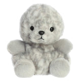 Aurora® Palm Pals™ Marina Harbor Seal 5