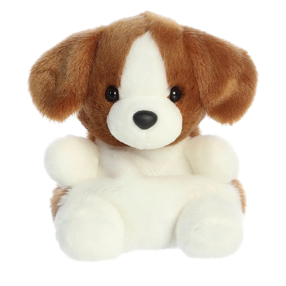 Aurora® Palm Pals™ Buster Beagle 5