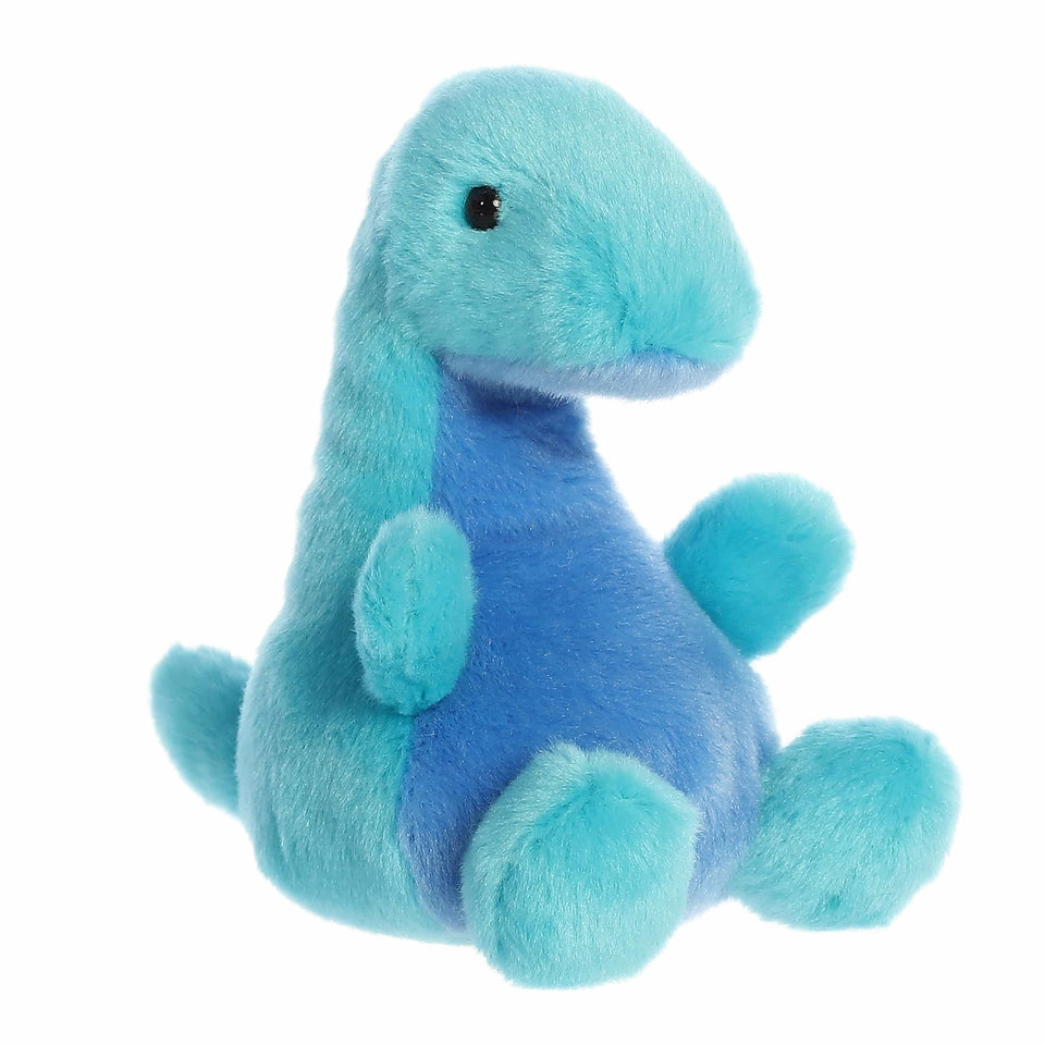 Aurora® Palm Pals™ Glen Loch Ness Monster™ 5
