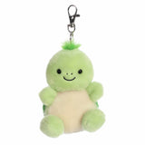 Aurora® Palm Pals™ Clip-On Tiny Turtle™ 4