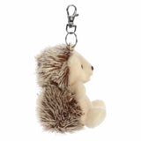 Aurora® Palm Pals™ Clip-On Hedgie Hedgehog™ 4