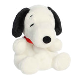 Aurora® Palm Pals™ Snoopy™ & Friends: The Peanuts® Snoopy