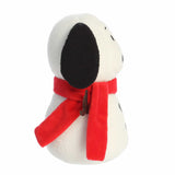Aurora® Peanuts® Snoopy Snow Beagle 8