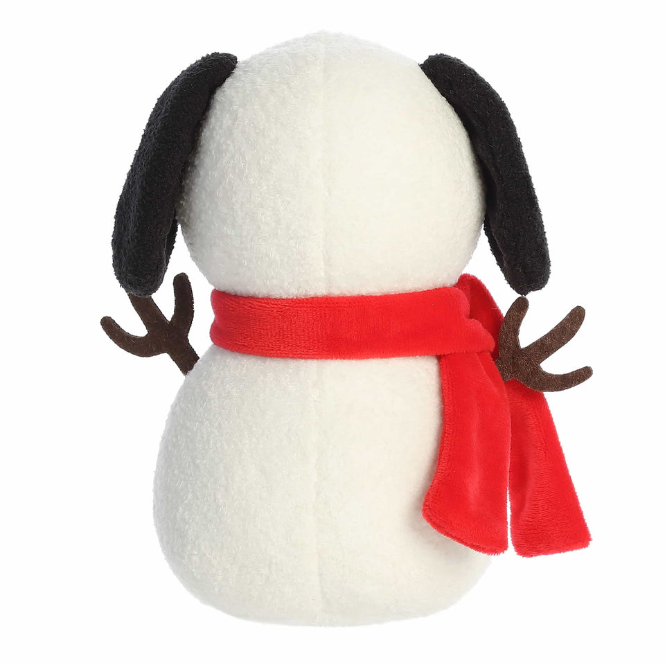 Aurora® Peanuts® Snoopy Snow Beagle 8