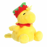 Aurora® Palm Pals™ Peanuts® Woodstock Elf 5