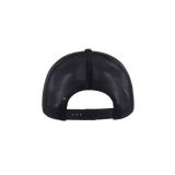 '47 Brand Miami HEAT Original Vice Nights Trucker Snapback