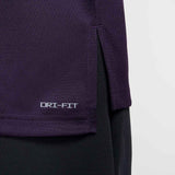 Anthony Edwards Minnesota Timberwolves 2026 City Edition NBA Swingman Jersey