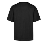 '47 Brand Miami HEAT Original Vice Nights Foundation Tee