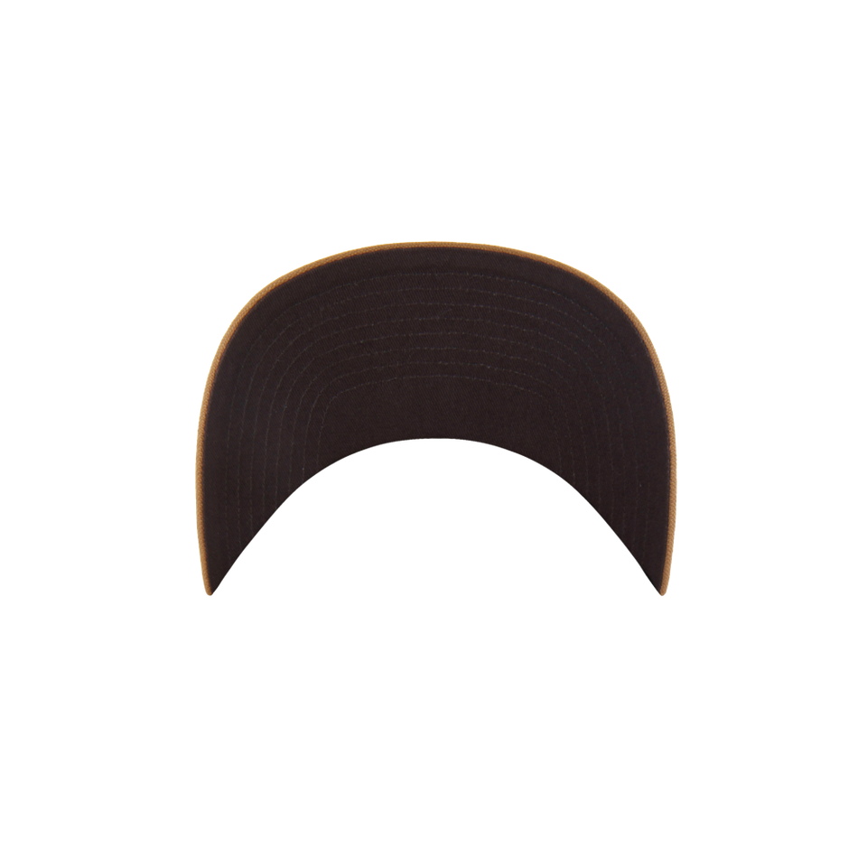 '47 Brand Carhartt Miami HEAT Trucker Snapback