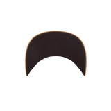 '47 Brand Carhartt Miami HEAT Trucker Snapback