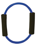 360 Athletics Elite Loops Resistance Tubing for Full-Body Workout