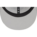 NFL Arizona Cardinals New Era Mesh Trucker 9FIFTY Snapback Hat - Camo