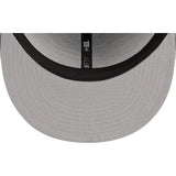 NFL Philadelphia Eagles New Era Mesh Trucker 9FIFTY Snapback Hat - Camo