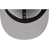 NFL Chicago Bears New Era Mesh Trucker 9FIFTY Snapback Hat - Camo